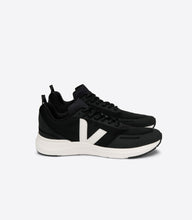 Load image into Gallery viewer, IMPALA sneakers  | BLACK CREAM from Veja