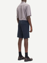 Load image into Gallery viewer, SAMSOE SMITH SHORTS | SALUTE
