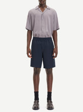 Load image into Gallery viewer, SAMSOE SMITH SHORTS | SALUTE