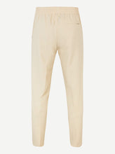 Load image into Gallery viewer, SAMSOE SMITHY TROUSERS | OATMEAL