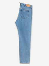 Load image into Gallery viewer, SAMSOE BLUE JEANS RORY JEANS VINTAGE LEGACY