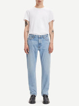 Load image into Gallery viewer, SAMSOE BLUE JEANS RORY JEANS VINTAGE LEGACY