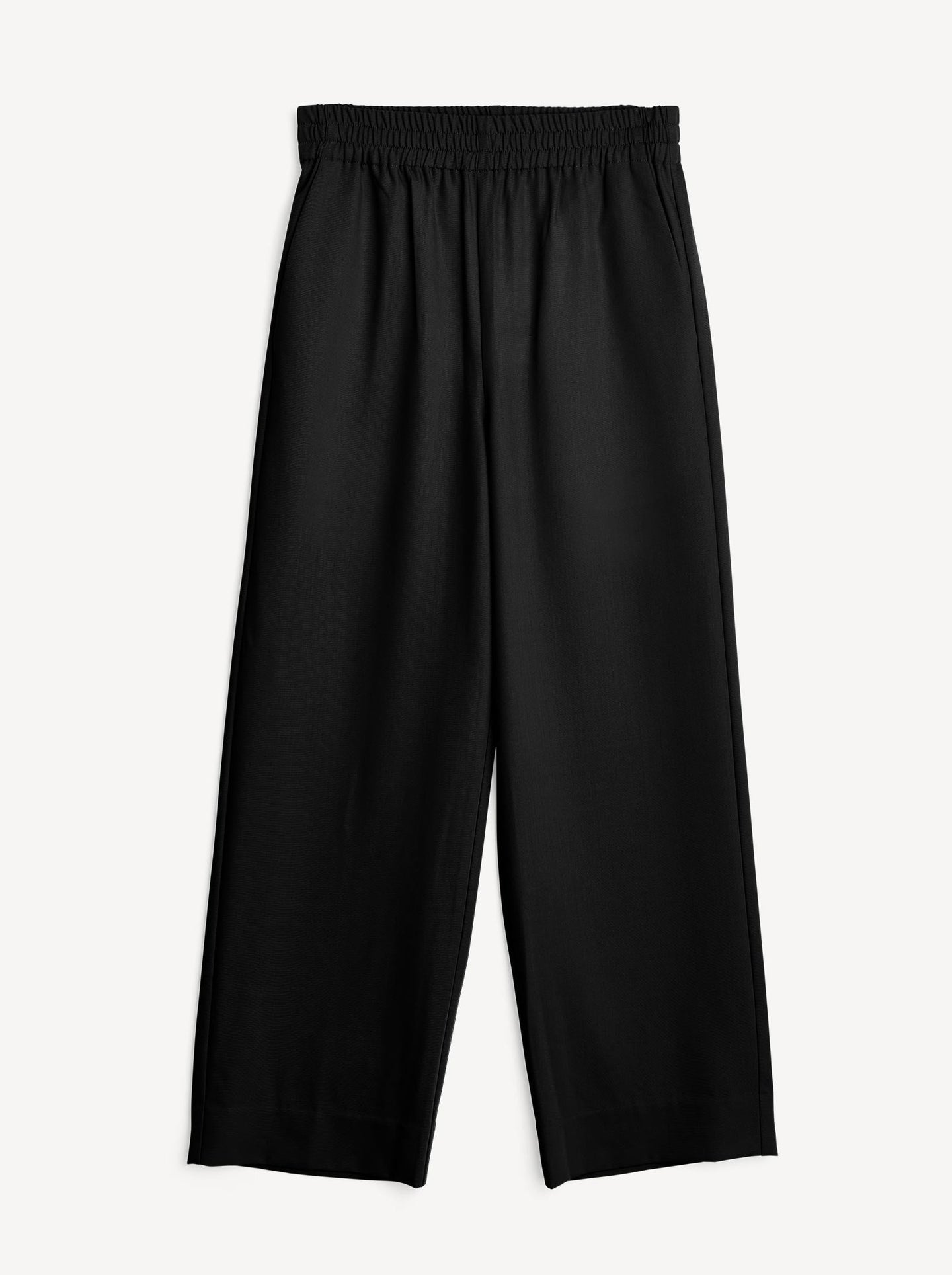 Lucassino trousers