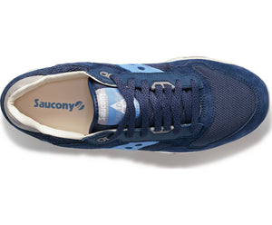 Saucony Shadow 5000 Premium, Blue
