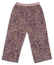 Load image into Gallery viewer, WEEKEND MINI PANTS | MULTICOLOUR from Love Stories
