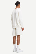 Load image into Gallery viewer, ALFIE UNDYED SHORTS | UNDYED