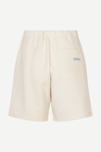 Load image into Gallery viewer, ALFIE UNDYED SHORTS | UNDYED SAMSOE