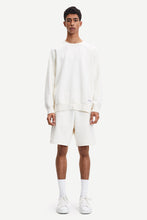 Load image into Gallery viewer, ALFIE UNDYED SHORTS | UNDYED