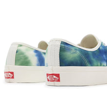 Load image into Gallery viewer, ANAHEIM FACTORY AUTHENTIC 44 DX SHOES | ECO / TIE DYE