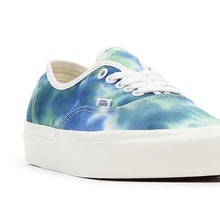 Load image into Gallery viewer, ANAHEIM FACTORY AUTHENTIC 44 DX SHOES | ECO / TIE DYE