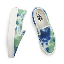 Load image into Gallery viewer, UA CLASSIC SLIP-ON 98 DX | ANAHEIM FACTORY ECOTIDYE