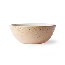 Load image into Gallery viewer, BOLD &amp; BASIC CERAMICS : EGG SHELL BOWL