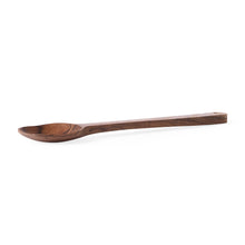 Load image into Gallery viewer, WOODEN SUGAR SPOON | HK LIVING