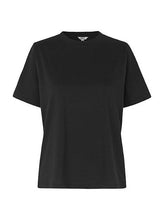 Load image into Gallery viewer, MCCABE BEEJA T-SHIRT | BLACK