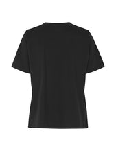 Load image into Gallery viewer, MCCABE BEEJA T-SHIRT | BLACK