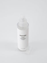 Load image into Gallery viewer, FACE MIST | 100ML