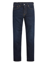 Load image into Gallery viewer, LEVI&#39;S 502 TAPER | ROCK COD