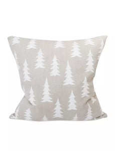 GRAN CUSHION COVER | SAND FROM FINE LITTLE DAY COLLECTION