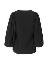 Load image into Gallery viewer, ANTONI NEVEAH SHIRT | BLACK