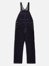 Load image into Gallery viewer, LEVIS SKATE OVERALL | RINSE