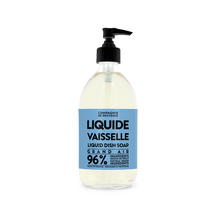 Load image into Gallery viewer, LIQUIDE VAISSELLE | GRAND AIR | 500ML