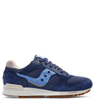 Load image into Gallery viewer, Saucony Shadow 5000 Premium, Blue