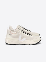 Load image into Gallery viewer, DEKKAN ALVEOMESH | NATURAL WHITE BY VEJA